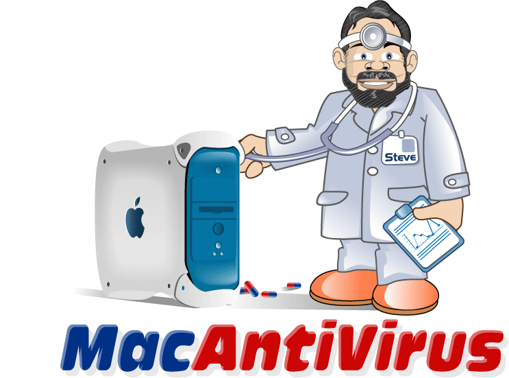 virus scan for mac free online